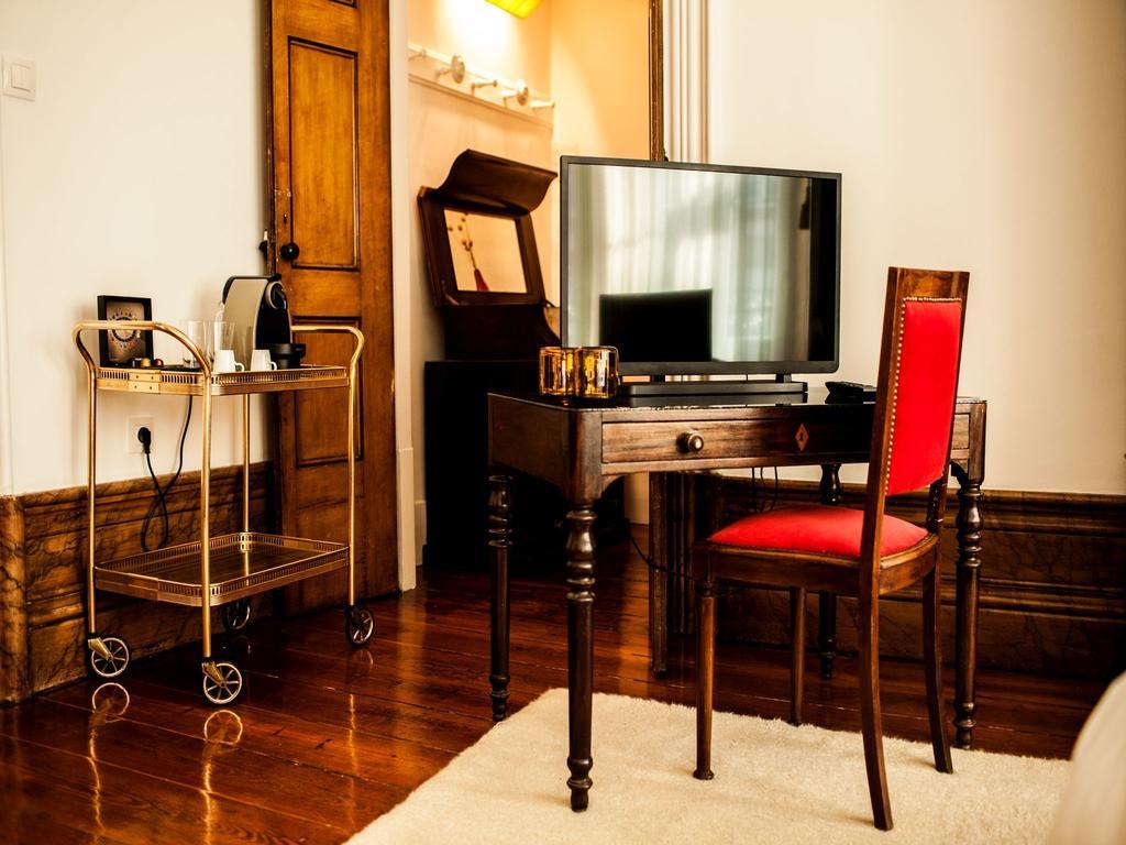 Loft Acomodação com café da manhã  4*