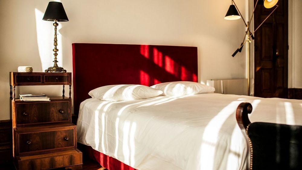 Acomodação com café da manhã  Loft 4*