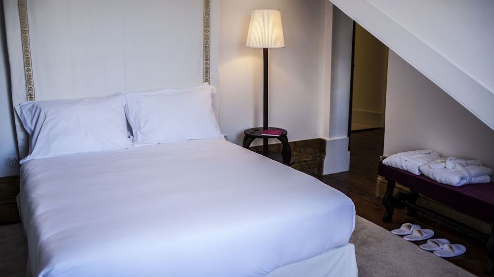 Loft Acomodação com café da manhã  4*