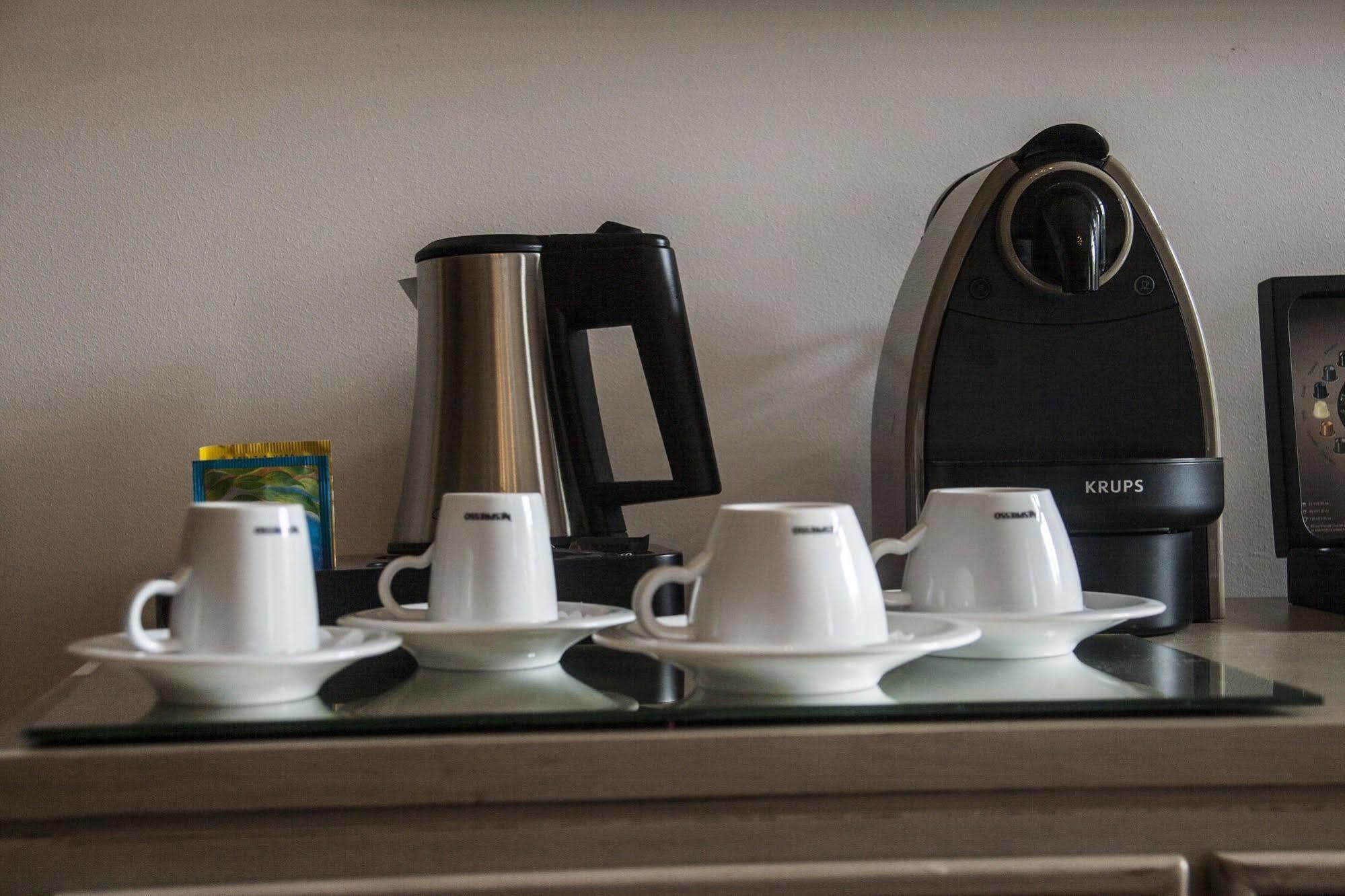 Acomodação com café da manhã  Loft Porto