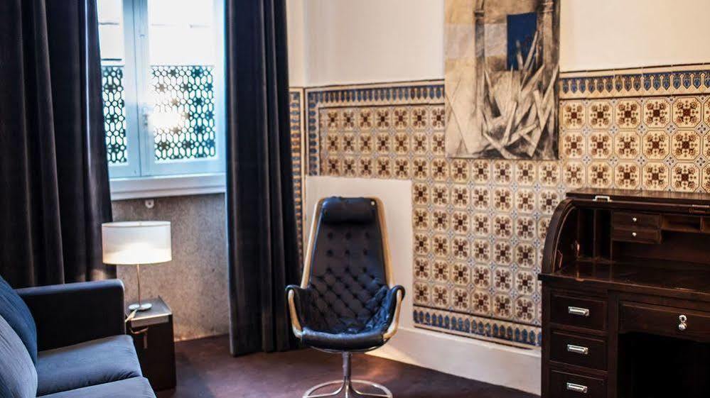 Acomodação com café da manhã  Loft 4*